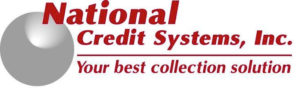nation credit systems Inc