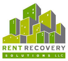 rent recovery solutions