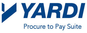 Yardi Procure to Pay Suite
